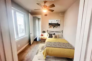 2016 N Fitzhugh Ave, Dallas, TX 75204 - Photo 18