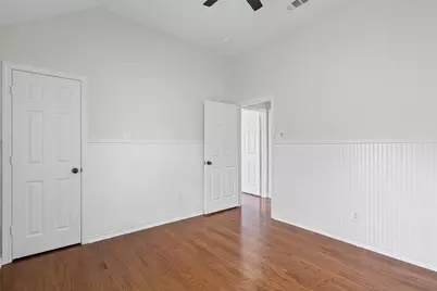 444 Misty Lane, Lewisville, TX 75067 - Photo 28