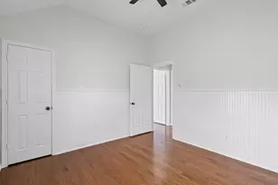 444 Misty Ln, Lewisville, TX 75067 - Photo 28