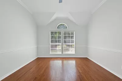 444 Misty Lane, Lewisville, TX 75067 - Photo 20