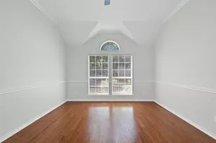 444 Misty Ln, Lewisville, TX 75067 - Photo 20