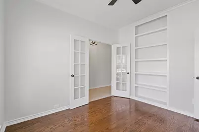 444 Misty Lane, Lewisville, TX 75067 - Photo 32