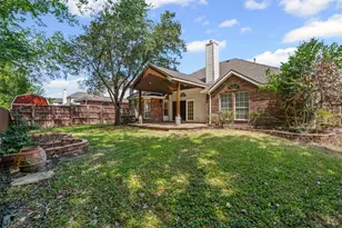 444 Misty Ln, Lewisville, TX 75067 - Photo 34