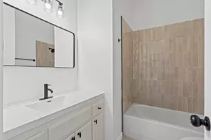 444 Misty Ln, Lewisville, TX 75067 - Photo 30