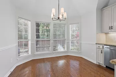 444 Misty Lane, Lewisville, TX 75067 - Photo 16