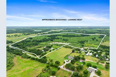 1637 S Bassett Street, Eastland, TX 76448 - Photo 24