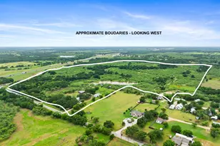 1637 S Bassett St, Eastland, TX 76448 - Photo 24