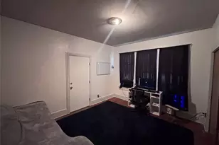 1637 S Bassett St, Eastland, TX 76448 - Photo 14