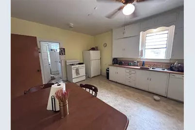 1637 S Bassett Street, Eastland, TX 76448 - Photo 12