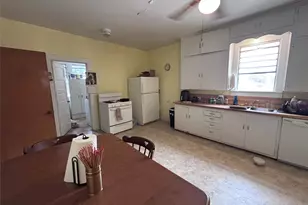 1637 S Bassett St, Eastland, TX 76448 - Photo 12