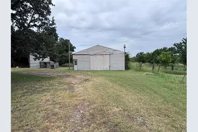 1637 S Bassett Street, Eastland, TX 76448 - Photo 6