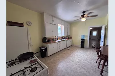 1637 S Bassett Street, Eastland, TX 76448 - Photo 10