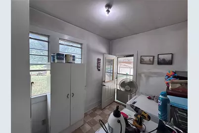 1637 S Bassett Street, Eastland, TX 76448 - Photo 20