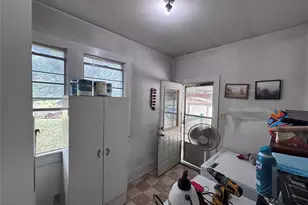 1637 S Bassett St, Eastland, TX 76448 - Photo 20