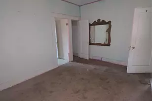 905 W Walker St, Breckenridge, TX 76424 - Photo 8