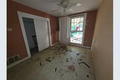 905 W Walker Street, Breckenridge, TX 76424 - Photo 14