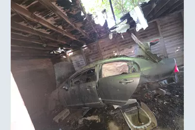 905 W Walker Street, Breckenridge, TX 76424 - Photo 18