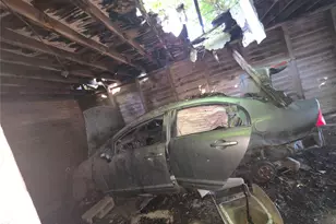 905 W Walker St, Breckenridge, TX 76424 - Photo 18