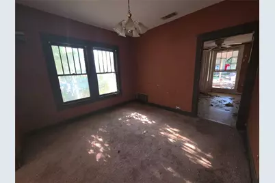 905 W Walker Street, Breckenridge, TX 76424 - Photo 12