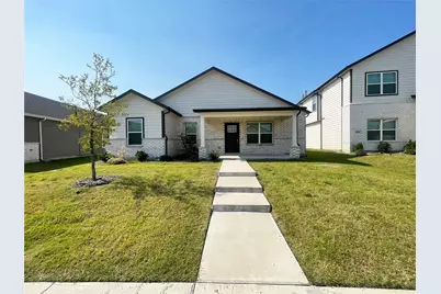 4416 Lassen Trail, Forney, TX 75126 - Photo 1