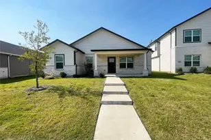 4416 Lassen Trail, Forney, TX 75126 - Photo 1