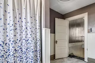 112 W Hackberry St, Malone, TX 76660 - Photo 22