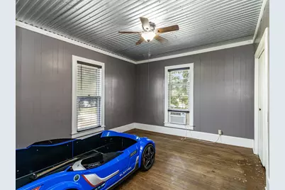 112 W Hackberry Street, Malone, TX 76660 - Photo 28
