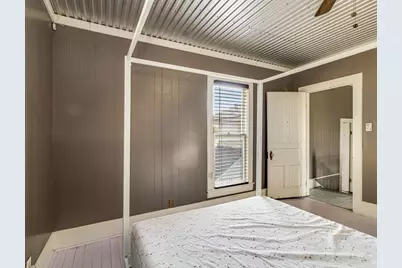 112 W Hackberry Street, Malone, TX 76660 - Photo 24