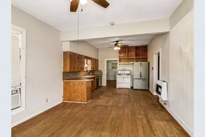 112 W Hackberry Street, Malone, TX 76660 - Photo 16