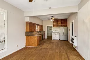 112 W Hackberry St, Malone, TX 76660 - Photo 16