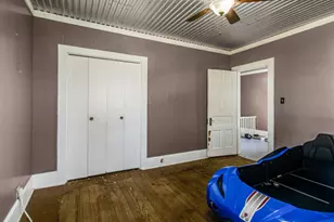 112 W Hackberry St, Malone, TX 76660 - Photo 2