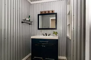 112 W Hackberry St, Malone, TX 76660 - Photo 8