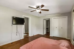 112 W Hackberry St, Malone, TX 76660 - Photo 12