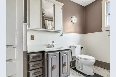 112 W Hackberry Street, Malone, TX 76660 - Photo 20