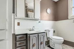 112 W Hackberry St, Malone, TX 76660 - Photo 20