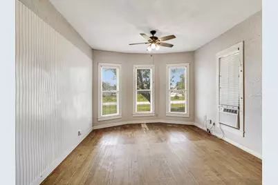 112 W Hackberry Street, Malone, TX 76660 - Photo 24