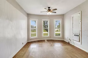 112 W Hackberry St, Malone, TX 76660 - Photo 24