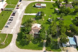 112 W Hackberry St, Malone, TX 76660 - Photo 36