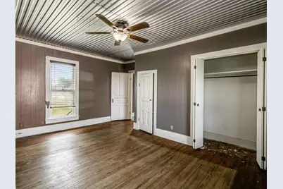 112 W Hackberry Street, Malone, TX 76660 - Photo 26