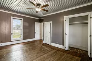 112 W Hackberry St, Malone, TX 76660 - Photo 26