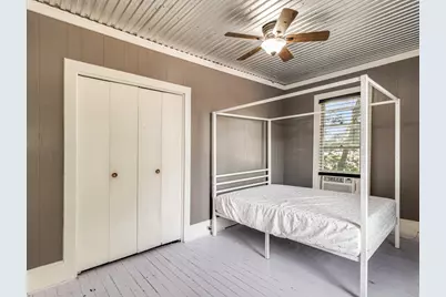 112 W Hackberry Street, Malone, TX 76660 - Photo 20