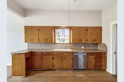 112 W Hackberry Street, Malone, TX 76660 - Photo 14