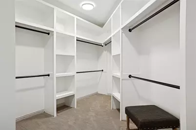 4201 Lomo Alto Drive #302, Highland Park, TX 75219 - Photo 16