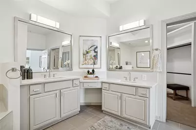 4201 Lomo Alto Drive #302, Highland Park, TX 75219 - Photo 14