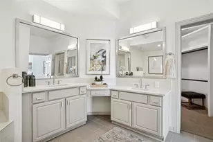 4201 Lomo Alto Dr, Highland Park, TX 75219 - Photo 14