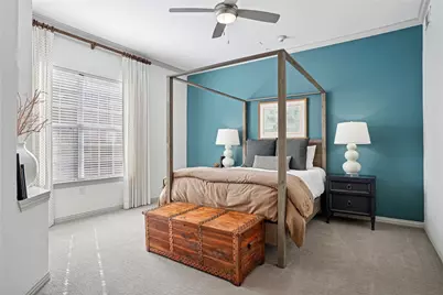 4201 Lomo Alto Drive #302, Highland Park, TX 75219 - Photo 18