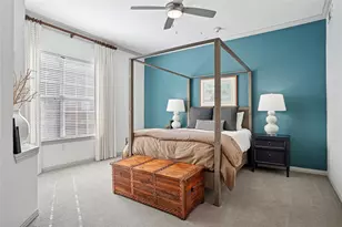 4201 Lomo Alto Dr, Highland Park, TX 75219 - Photo 18