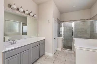 3741 Cecelia Lane, Forest Hill, TX 76140 - Photo 14