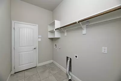 3741 Cecelia Lane, Forest Hill, TX 76140 - Photo 22