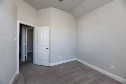 3741 Cecelia Lane, Forest Hill, TX 76140 - Photo 16